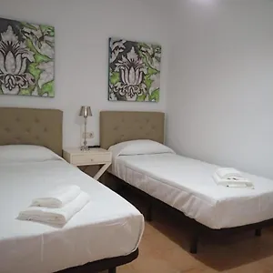  Villa Anahi Homes Corralejo - Cardon 38