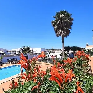  Villa La Maison D'andrés, By Comfortable Luxury